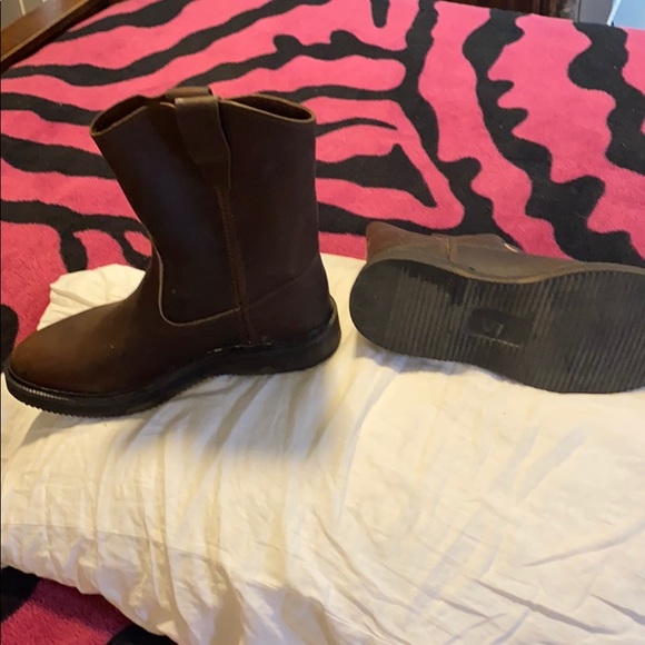 Brand new never used